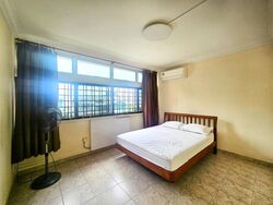Blk 129 Clarence Ville (Queenstown), HDB 4 Rooms #507929681